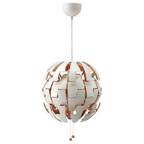 Shop lamps and light fixtures at ikea including floor lamps, wall sconces, hanging pendants, desk lamps and more in a variety of styles and designs. Ikea led ceiling lights is one of the best energy ...