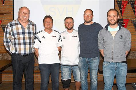 Daniel war ein fußballspieler aus brezilya, (* 22 oca 1994 in juiz de fora, brezilya). Haigerloch: Für den Klassenerhalt alles in die Waagschale ...