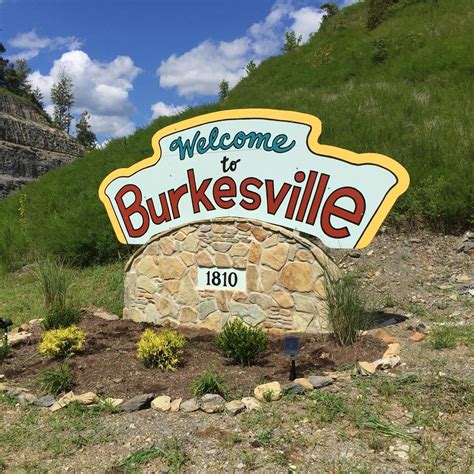 Cumberland River - Burkesville KY | Burkesville KY