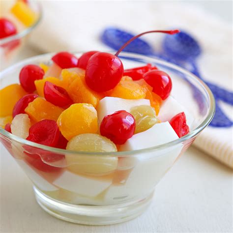 Best christmas fruit desserts from best 25 fruit christmas tree ideas on pinterest.source image: canned fruit cocktail, China canned fruit cocktail ...