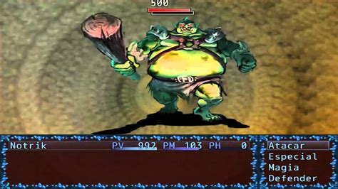 Prueba juegos a los que puedes jugar con jugadores de todo mundo, así como juegos con multijugador local que puedes jugar con 2 jugadores o incluso mas. Mazmorra Juego de RPG Maker Parte 2 Españo HD Boss Final ...