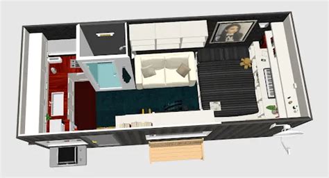 Container House Price In The Philippines 2023 ARCGO