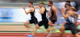 Johannes vetter set the standard in the men's. Unsere Athleten - Sportstiftung Hessen