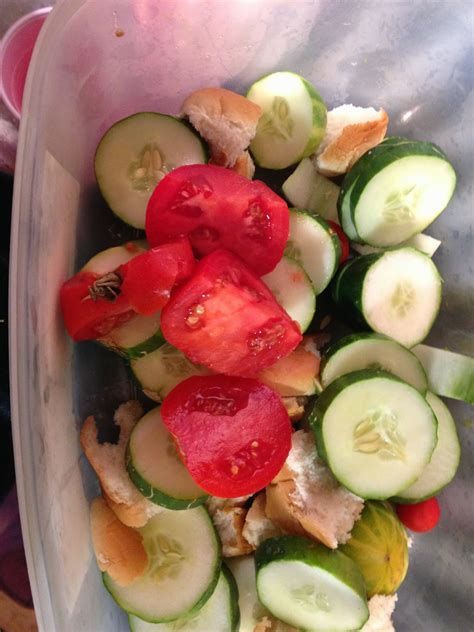 Chicken zucchini dumplings use a great combination of chicken and zucchini for the filling. Gardening for chickens - Murano Chicken Farm