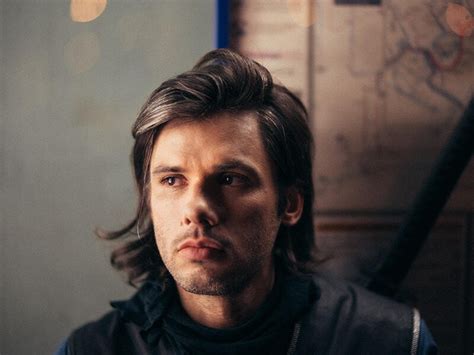 The following article outlines the discography of french rapper, songwriter and record producer orelsan, which includes three studio albums, two extended plays and nine singles. Orelsan - Biographie : naissance, parcours, famille… - NRJ.fr