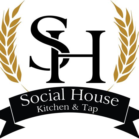 Social House Kitchen & Tap South Riding | South Riding VA