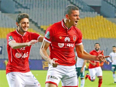 Jun 03, 2021 · فيديو | إصابة محمود متولي في مباراة الأهلي ومصر للتأمين. الأهلي يستغنى عن سعد سمير الموسم القادم - كايرو سبورت