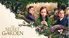 The Secret To A Pristine Garden Unveiling The Power Of The A Plastic Shed