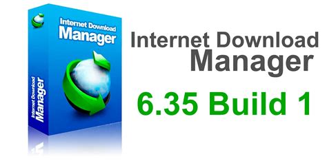 It's full offline installer standalone setup of internet download manager (idm) for windows 32 bit 64 bit pc. Internet download manager for windows 10 pro 64 bit | IDM 6.23 Build 17 32 64 Bit Free Download ...