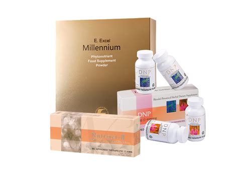 E.excel act is made from a variety of plant ingredients. Product Details