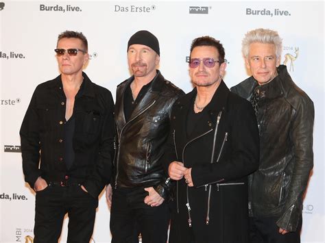 Sie lächelten happy und lässig in die kameras. Bambi 2014: Die bezaubernden Outfits von Larissa Marolt ...