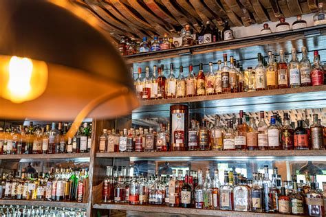 Unleash Your Inner Beer Baron At Brauhaus Am See! - Sophie Rain Fan Marketplace - Featured Image