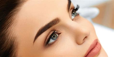 Permanent Makeup Simply Body Art