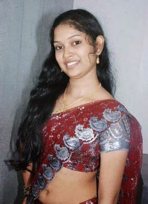 Malayalam Kambi Kathakal Kochu Pusthakam Amma Valsalyam Kambi Kathakal Beauty Full Girl