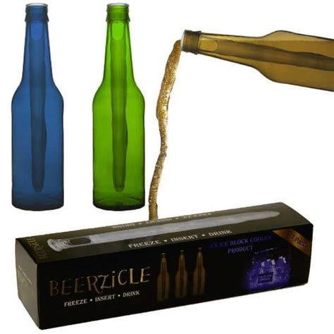 We did not find results for: 20 Unique Gift Ideas for Men under $20 each!