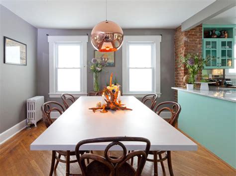 Shop copper kitchenware at wilko. Tom Dixon Lighting: A Design Icon in the Making