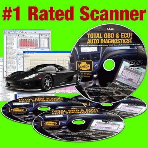 Hi my 2008 328i sport wagon is generating an obd error code: Sell Phoenix V12 DIY Brake & Clutch Reverse Bleeder FULL WNTY 2013 in St. George, Utah, US, for ...