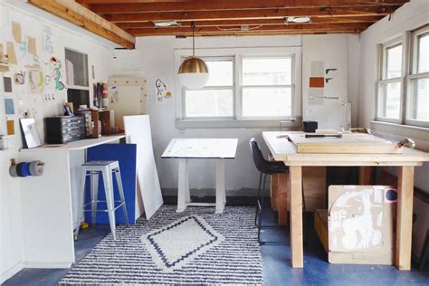 HOME TOUR: East Greenwich | Hey Rhody Media Co.