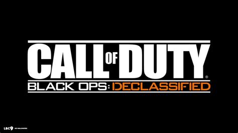 Call of duty logo png. Top 5 Worst Call Of Duty Games Ever Made - Gaming Central