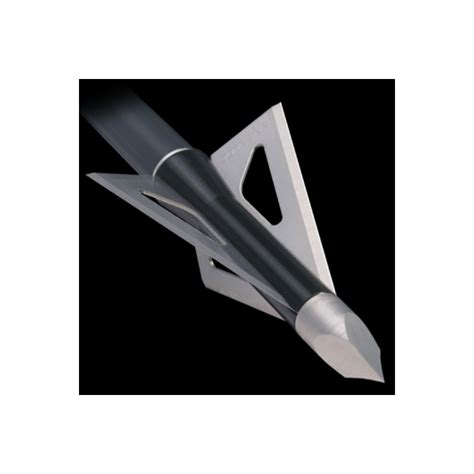 Innerloc Original Broadheads Archery Direct