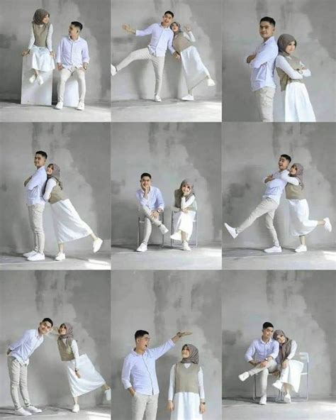 Pre Wedding Poses Wedding Picture Poses Couple Picture Poses Wedding Couple Poses Couple
