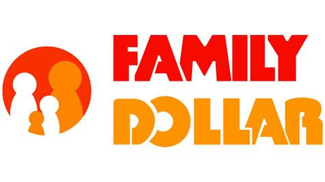 Family Dollar Logo, symbol, meaning, history, PNG, brand