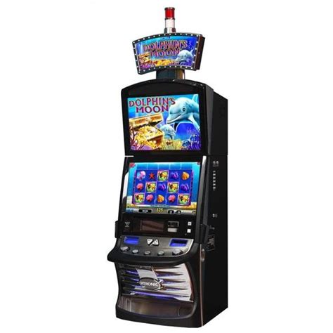 What Are Spielo Pokies Machines An Sale Online Pokies For Sale