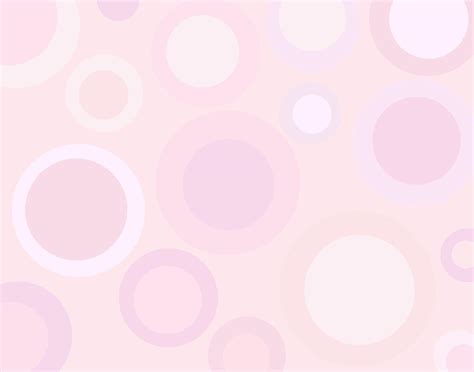Details 100 Baby Pink Colour Background Abzlocalmx