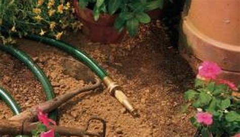 Soaps control many targeted pests with fewer potential adverse effects to the user, beneficial insects and the environment compared to more traditional pesticides. Insecticidal Soap Recipe for a Water Hose Sprayer ...