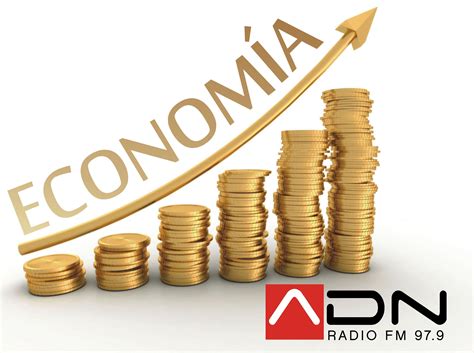 Micro sobre Economía