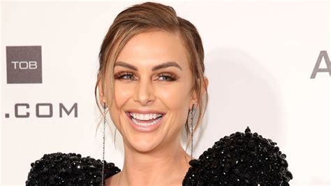 Reality Star Lala Kent Of Vanderpump Rules Reveals Shes An Alcoholic