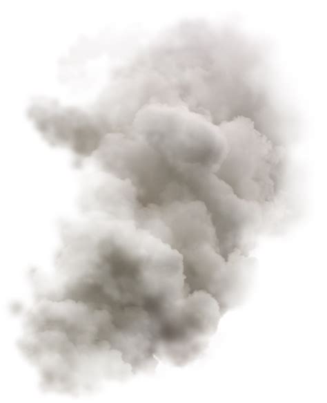 Clouds Smoke Png Transparent Background Free Download 43277