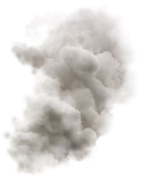 Black background and smoke, smoke effect, smoke, wisp of smoke png. Дым PNG фото скачать
