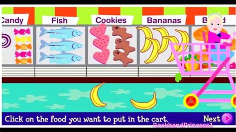 Play baby bathing online on girlsgogames.com. Barbie Games Barbie Baby Krissy Game Barbie Babysitter ...