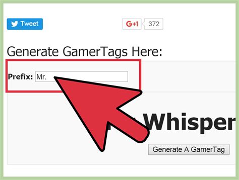 Nov 10, 2020 · introducing the xbox series s, the smallest, sleekest xbox console ever. How to Choose a Good Xbox Gamertag (with Pictures) - wikiHow