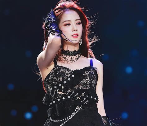 No doubt several reader favorites have been neglected, but these are ten famous women who have certainly gotten the whispers going over the years. Top 10 Most Beautiful K-Pop Female Idols (2021) - Spinditty