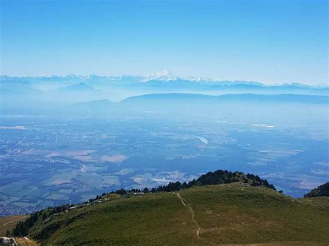 To go to a place and…. Le Reculet - Ain, France | Hiking Tips & Photos | Komoot