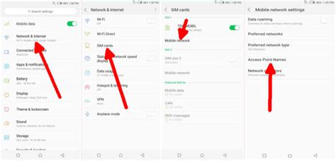 Cara mengetahui kecepatan internet dengan cmd. Cara Mengunci Kecepatan Internet / Pin On My Saves - Salah satunya, yaitu dengan mengecek ...