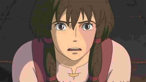 Manage your video collection and share your thoughts. ゲド戦記のテルーの正体とは？過去や本当の名前・その後に ...