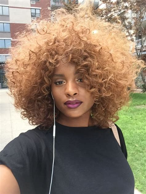 It is mostly found in pumpkins, spinach, and kale. Pin on ♡ natural hair