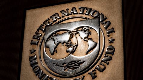 imf world bank begin push to swap debt relief for green projects