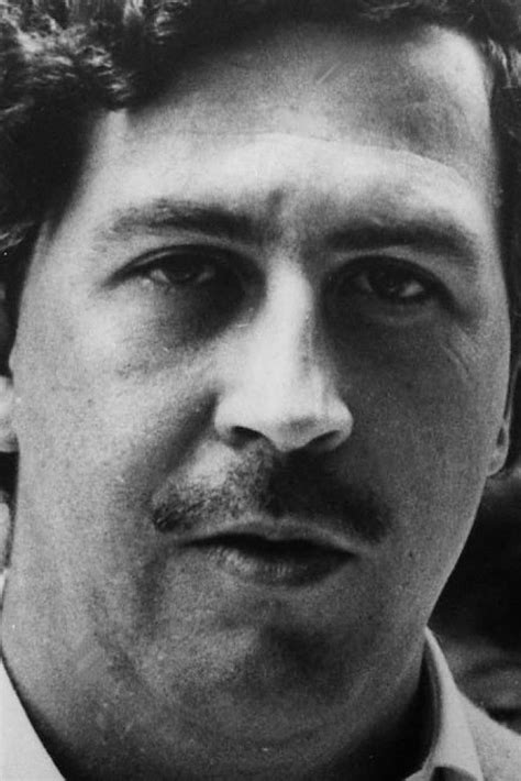 Pablo Escobar En Rtve Play