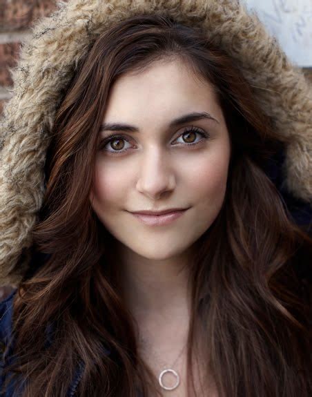 Antimo tablet memiliki kandungan dimenhydrinate 50 mg dalam setiap tabletnya. modeling agencies in atlanta Alyson Stoner alyson_stoner ...