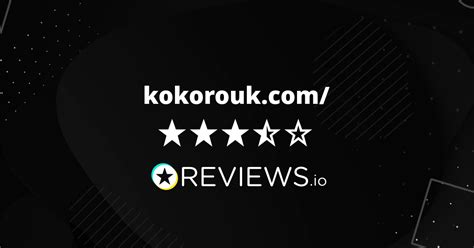 Kokoro Leicester Leicester Reviews Read Reviews On
