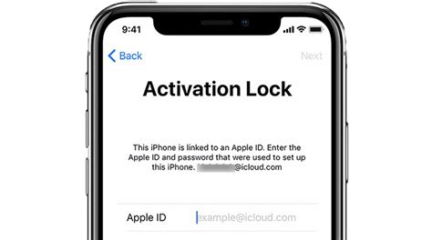 Get a trial version of activation lock bypass tool to remove activation lock screen without the help of the previous owner. Remove Find My iPhone Activation Lock without Previous Owner