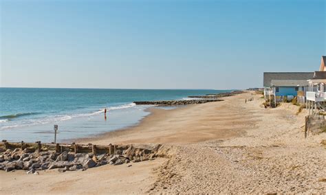 There is also an enclosed outside shower for washing off the beach sand. Edisto Beach Vacation Rentals & Homes - South Carolina ...