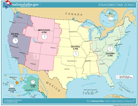 This geography worksheet serves as a great introduction to time zones across different regions. Time Zones (songs, videos, worksheets, games, activities)