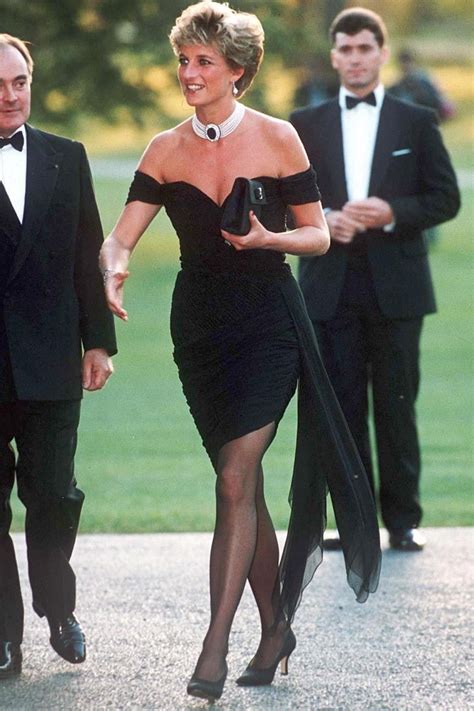Princess diana was princess of wales while married to prince charles. How Princess Diana's post-royal life after Prince Charles ...