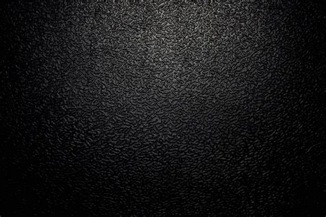 Black Textured Wallpapers Top Những Hình Ảnh Đẹp