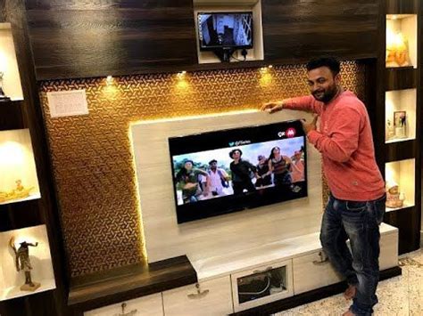 Your living room is one of the most important rooms in your home. Latest Living Room Design 2019 | 15'x 10' Latest Living ...